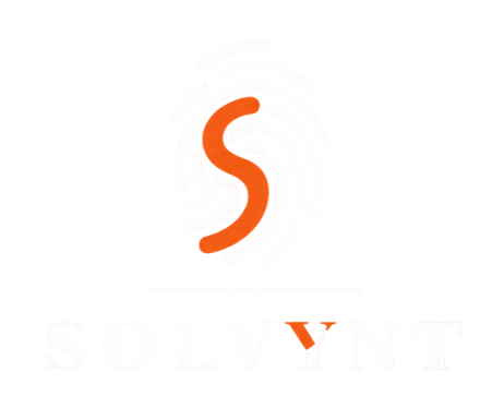 Solvynt